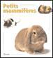 Petits mammifères