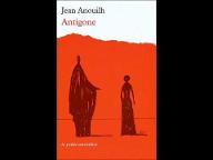 Antigone