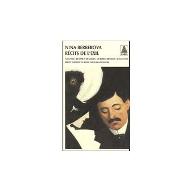 De cape et de larmes