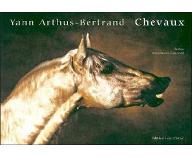 Chevaux
