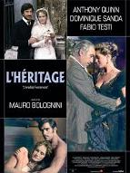 L' Héritage