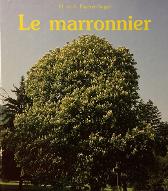 Marronnier
