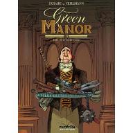 Fantaisies meurtrières