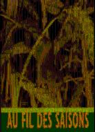 Au fil des saisons