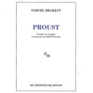 Proust