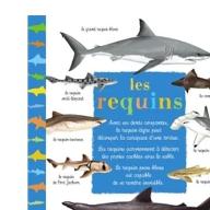 Les  Requins