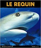 Le  Requin