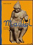 Maillol