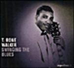 King of the guitar evangelists