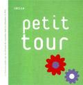 Petit tour