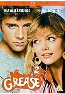 Grease 2