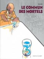 Le  commun des mortels