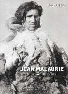 Jean Malaurie : un homme singulier