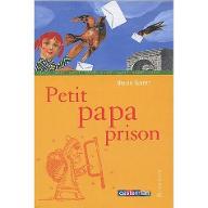 Petit papa prison