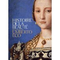 Histoire de la beauté