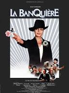 La  Banquière