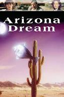 Arizona dream