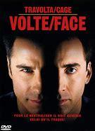 Volte face