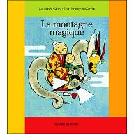 En route pour la montagne magique