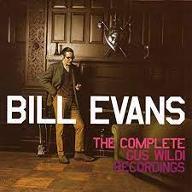 The Complete Gus Wildi recordings