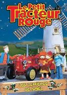 Les  lumières de Noël