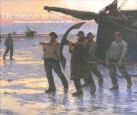 Regards sur l'homme et la mer : collections du Musée maritime de l'île Tatihou