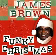 Funky Christmas