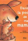 Dans la poche de ma maman