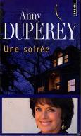 Une soirée