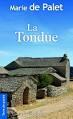 La  Tondue