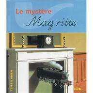 Le  Mystère Magritte