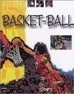 Basket-Ball