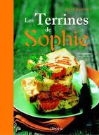 Les  Terrines de Sophie
