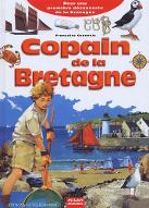 Copain de la Bretagne