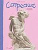 Carpeaux