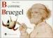 B comme Bruegel