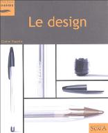 Le  design