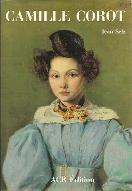 La  vie et l'œuvre de Camille Corot