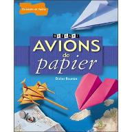 Avions de papier