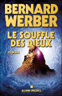 Le  souffle des dieux