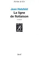 La  ligne de flottaison