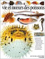 Vie et moeurs des poissons