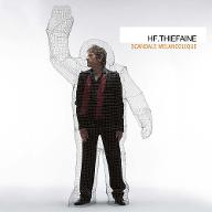 Scandale mélancolique