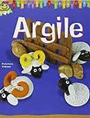 Argile
