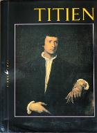 Titien