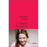 La  douceur des hommes