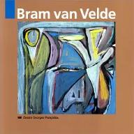 Bram Van Velde