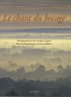 Le  chant du bocage