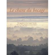 Le  Chant du bocage