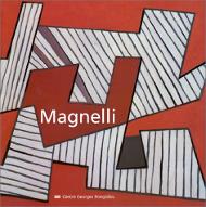 Magnelli